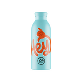 Bouteille Clima 050 - 500 ml | Fleux | 21