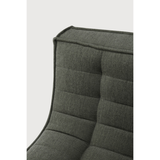 Canapé - 2 places - Moss N701 | Fleux | 14