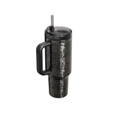Gourde Quencher H2.0 FlowState™ Tumbler - Deadly Damask 1.18L | Fleux | 5