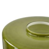 Lampe à poser Foza | Fleux | 39