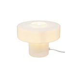 Lampe à poser Foza | Fleux | 58