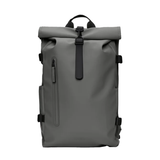 Rolltop Rucksack W3 - Large | Fleux | 25