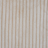 Trousse de toilette Moka - Beige M | Fleux | 9