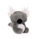 Peluche Podcoll - Koala Magnétique 30cm | Fleux | 13