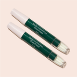 Stylo Correcteur Dissolvant | Fleux | 9