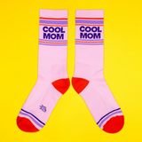 Chaussettes Cool Mom | Fleux | 13
