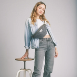 Banane Olivia | Fleux | 49