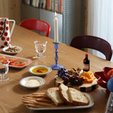 Set de 4 bols - Taverna Small | Fleux | 9