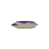 Coussin water colours 50x30cm | Fleux | 15