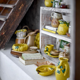 Presse-agrumes Limone | Fleux | 11