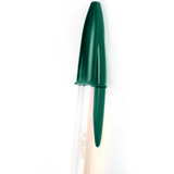 Lampe Bic LED Néon - Vert | Fleux | 16
