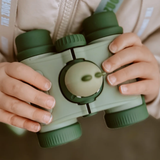 Jumelles Zoo Eyes - Dino | Fleux | 13