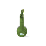 Casque Audio Bluetooth - Dino | Fleux | 11
