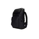 Sac Texel Backpack W3 | Fleux | 17