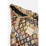 Sac Fermeture éclair - Ore Multicolore | Fleux | 10