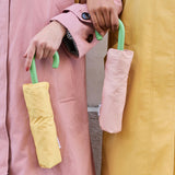Parapluie Sakura - Coucou Suzette | Fleux | 9