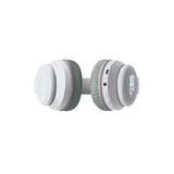 Casque Audio Bluetooth - Lapin | Fleux | 13