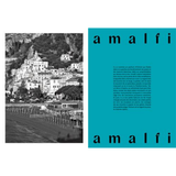 Côte Amalfitaine Ailleurs - Marabout | Fleux | 9