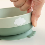 Foodie First Meal Set | Fleux | 19