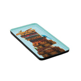 Plateau rectangulaire Anibook | Fleux | 4