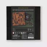 Sudoku XL Deluxe Game | Fleux | 12