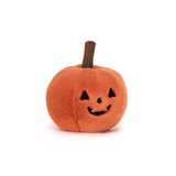 Peluche Ooky Jack O'Lantern | Fleux | 5