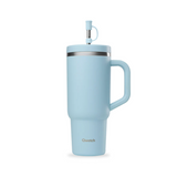 Travel Cup Isotherme - Inox 900ml | Fleux | 6