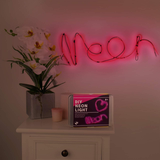 Kit DIY Leon Light | Fleux | 11
