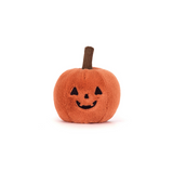 Peluche Ooky Jack O'Lantern | Fleux | 6