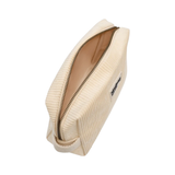 Trousse de toilette - Léon Velours | Fleux | 16