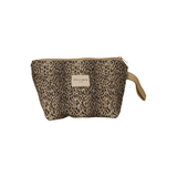 Trousse de toilette Leo - Beige/Animal L | Fleux | 4
