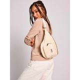 Sac Banane Sofia XL - Velours | Fleux | 27