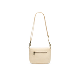 Sac matelassé - Margault Velours | Fleux | 17