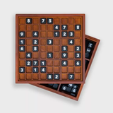Sudoku XL Deluxe Game | Fleux | 13