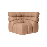 Chopin Corner Outdoor Sofa | Fleux | 10