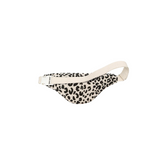 Sac banane Augustin - Enfant Léopard | Fleux | 5