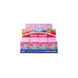 Surprise box Mini vases - Animal | Fleux | 4