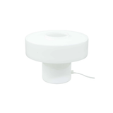 Lampe à poser Foza | Fleux | 59