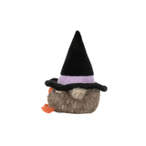 Peluche Heccaty Hootnightly | Fleux | 8