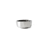 Bol Chrome | Fleux | 19
