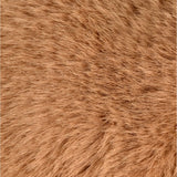 Peluche Podcoll Ours 50cm | Fleux | 11