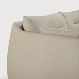 Canapé Weave - Bone | Fleux | 14