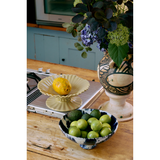 Bol Ribble L New classics | Fleux | 11