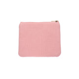 Porte-Monnaie Fun & Money | Fleux | 3
