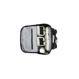 Sac Texel Backpack W3 | Fleux | 25