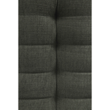Canapé - 1 place - Moss N701 | Fleux | 17