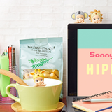 Sonny Angel - Hippers Serie 1 | Fleux | 11
