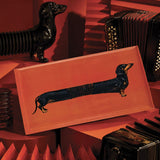 Plateau rectangulaire Tango | Fleux | 5