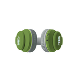 Casque Audio Bluetooth - Dino | Fleux | 12