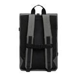 Rolltop Rucksack W3 - Large | Fleux | 26